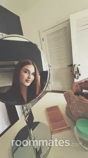 Thumbnail 19