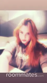 Thumbnail 14