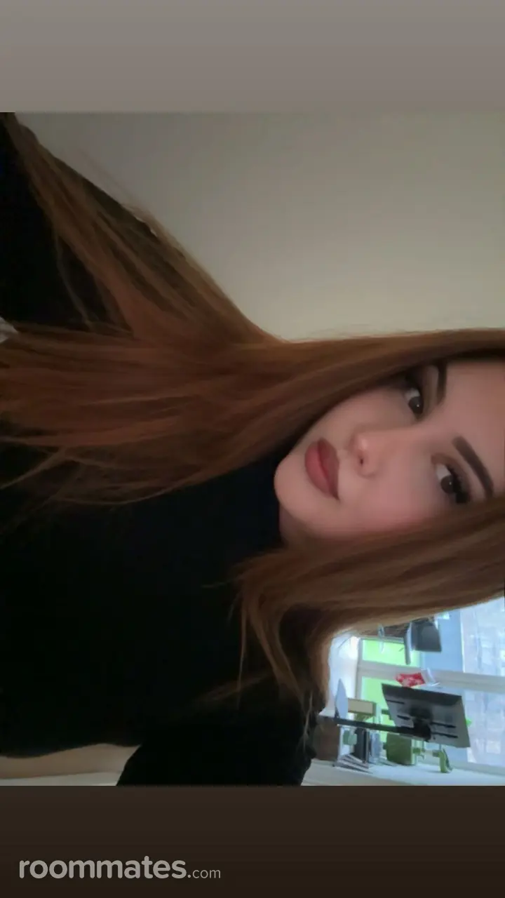 Profile photo 11 of 21