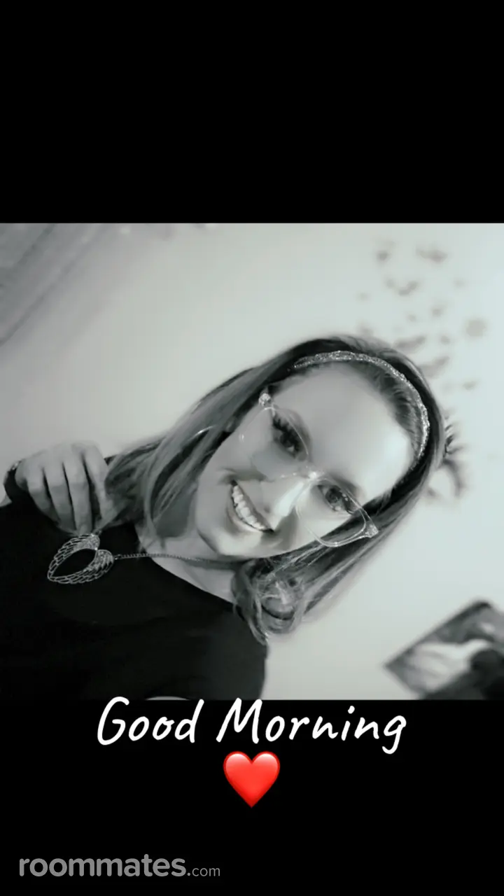 Profile photo 5 of 5