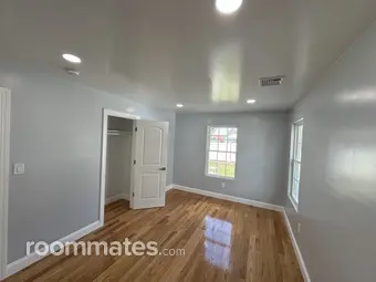Room for rent in Hempstead, NY $1300, house