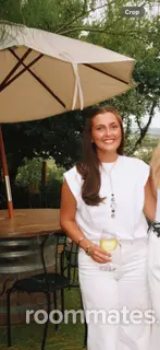 Roommate looking Dallas, TX, $1500