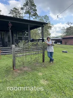 Roommate looking Saint Augustine, FL, $2000