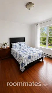 Room for rent in Absecon, NJ $900, house