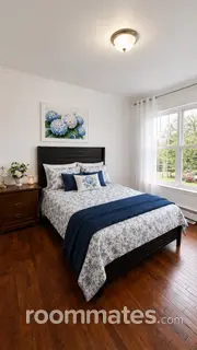 Room for rent in Absecon, NJ $900, house