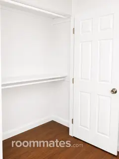 Room for rent in Absecon, NJ $900, house