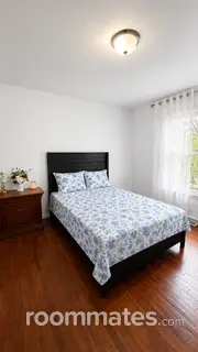 Room for rent in Absecon, NJ $900, house