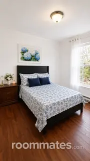 Room for rent in Absecon, NJ $900, house