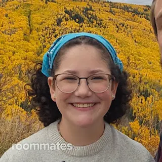 Roommate looking Salt Lake City, UT, $1000