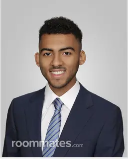 Roommate looking Riverside, CA, $900