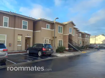 Room for rent in Hollister, CA $707, apartment