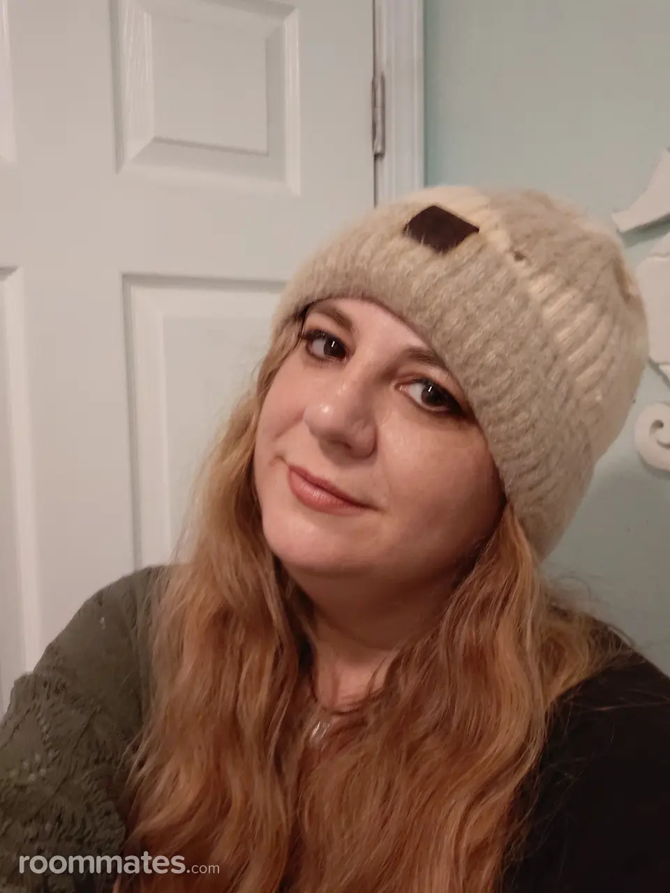 Profile photo 3 of 3