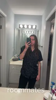 Roommate looking Valdosta, GA, $800