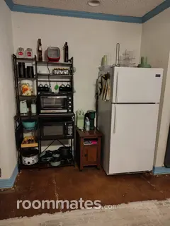 Room for rent in White Settlement, TX $900, other