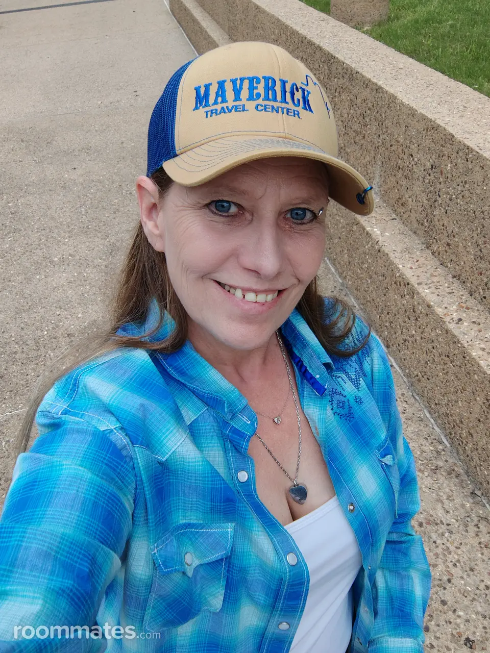 Profile photo 6 of 6