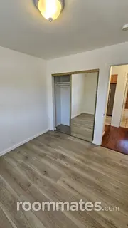 Room for rent in Santa Clara, CA $1150, house