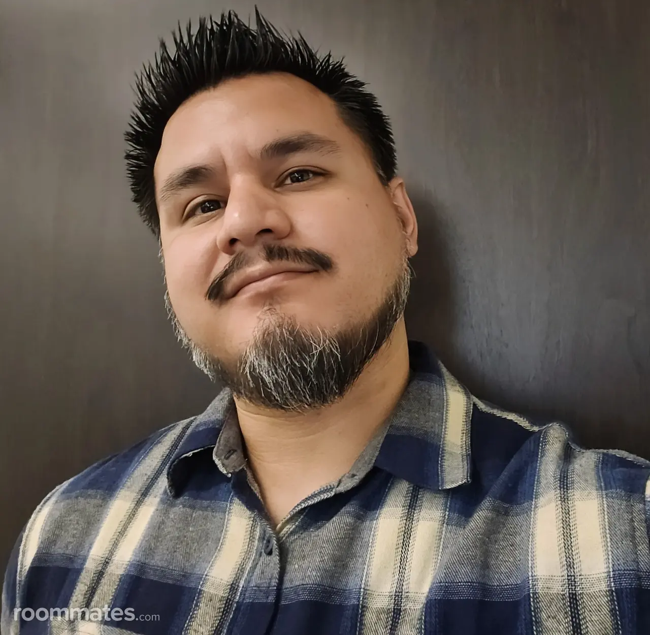 Profile photo 11 of 11