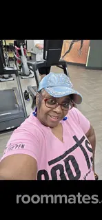 Roommate looking Orlando, FL, $900