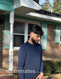 Roommate looking Madison, AL, $800
