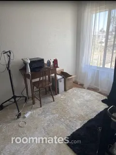 Room for rent in San Diego, CA $850, house