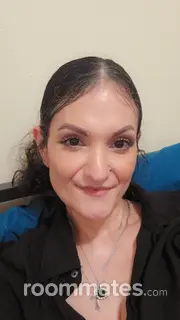 Roommate looking Houston, TX, $1000