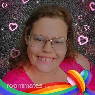 Roommate looking Memphis, TN, $600