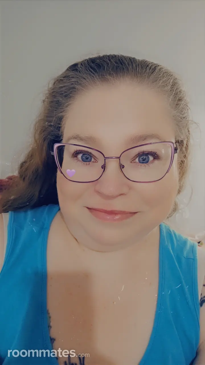 Profile photo 5 of 6