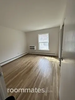 Room for rent in Roseland, NJ $1300, apartment