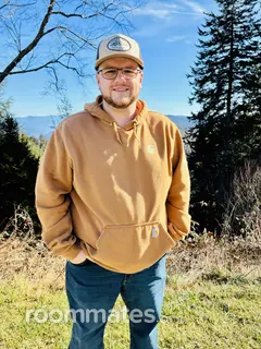 Roommate looking Durham, NC, $1200