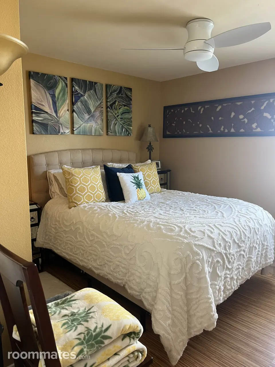 Room for rent in Encinitas, CA $1800, house