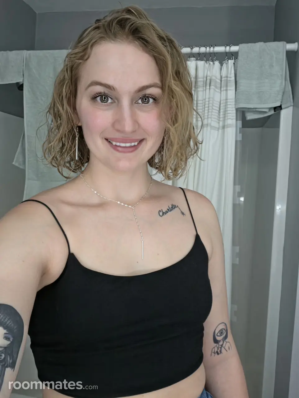 Profile photo 2 of 3