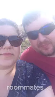 Roommate looking Van Alstyne, TX, $800