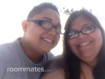 Roommate looking Irvine, CA, $1500