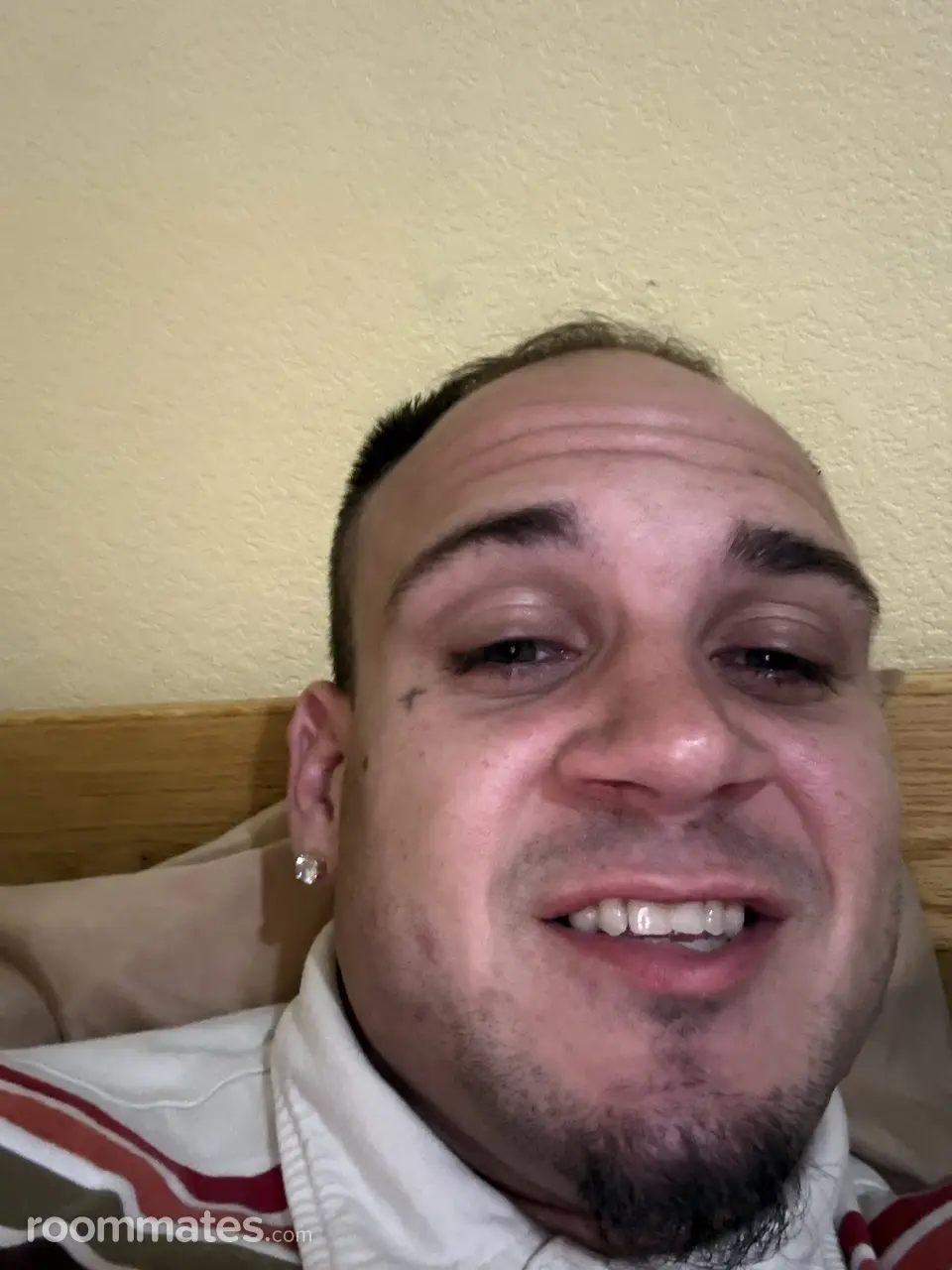Profile photo 2 of 3