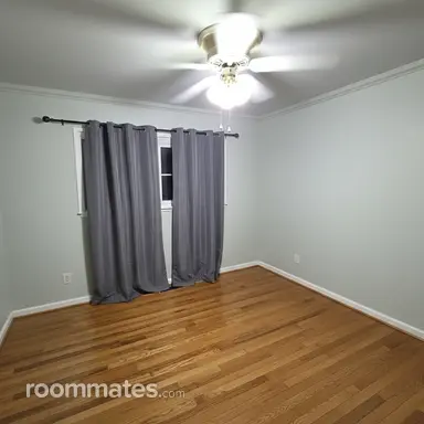 Room for rent in Pacheco, CA $1000, house