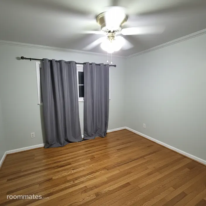 Room for rent in Pacheco, CA $1000, house