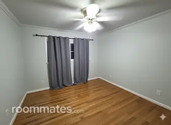 Room for rent in Pacheco, CA $1000, house