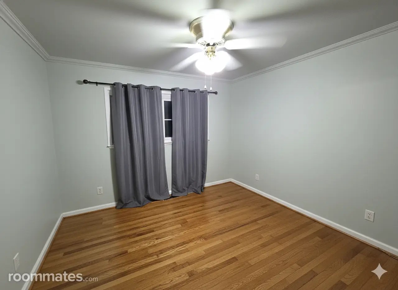 Room for rent in Pacheco, CA $1000, house