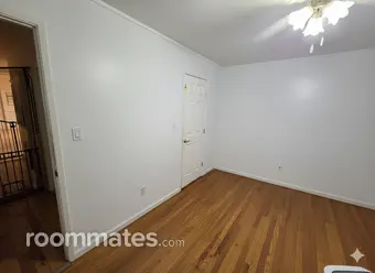 Room for rent in Pacheco, CA $1200, house