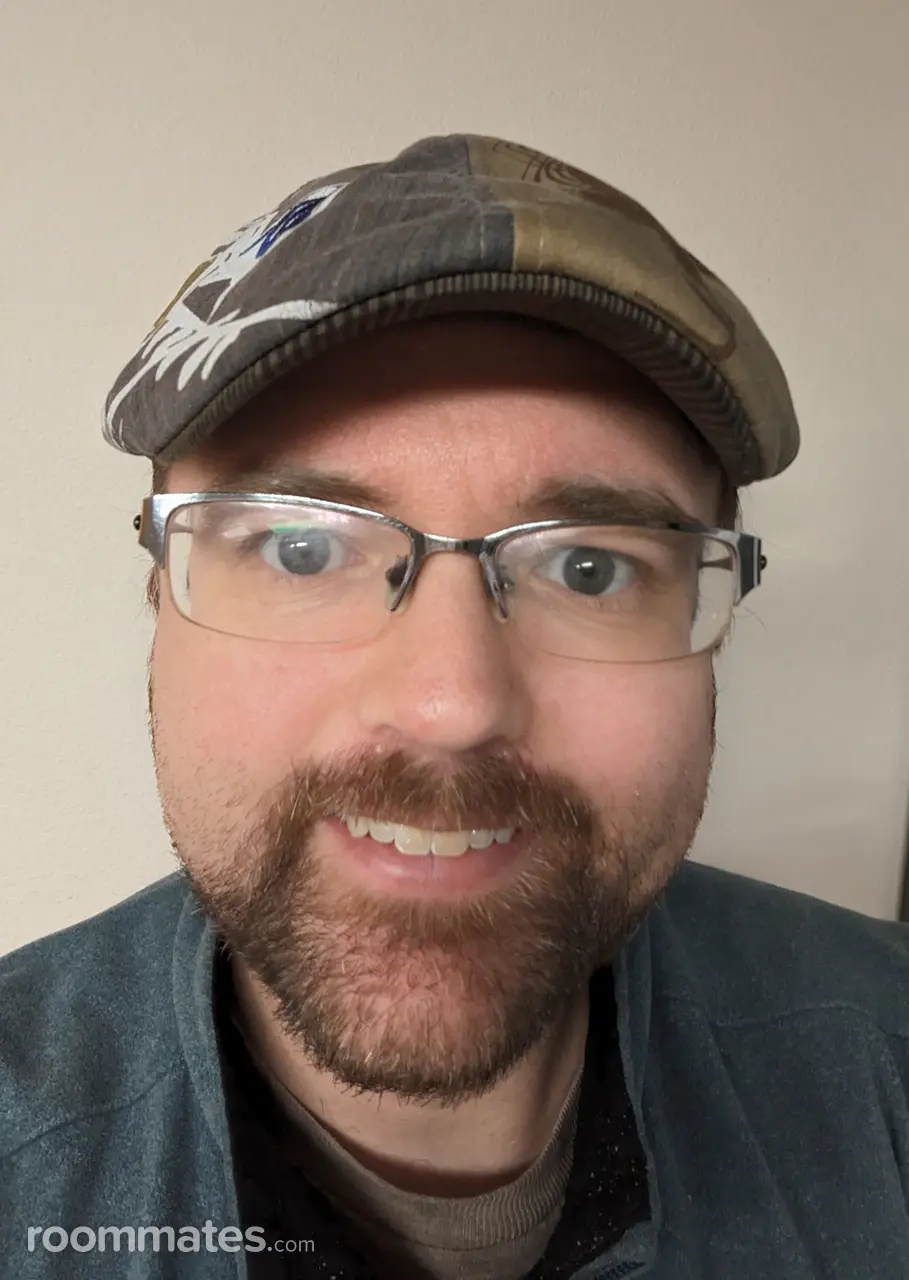 Profile photo 7 of 7