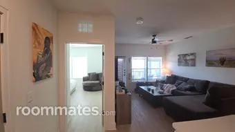 Room for rent in Cape Coral, FL $1200, apartment