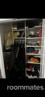 Room for rent in Concord, CA $950, house