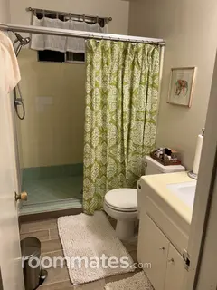Room for rent in Sherman Oaks, CA $1000, apartment