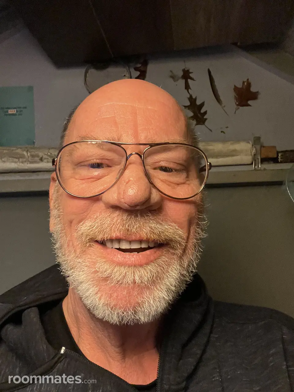Profile photo 2 of 3