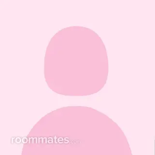 Roommate looking Riverside, CA, $800