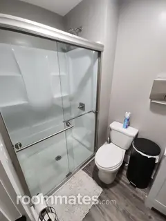 Room for rent in Atlanta, GA $950, house