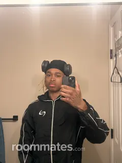 Roommate looking Virginia Beach, VA, $900