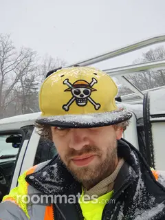 Roommate looking Walker, MI, $2000