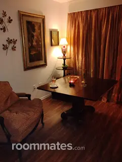 Room for rent in Dallas, TX $500, apartment