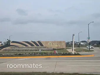 Room for rent in Cypress, TX $1000, house